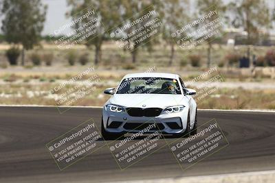 media/May-25-2025-Lotus Club Golden Gate (Sun) [[681474f0a2]]/Intermediate Group/Turn 4/